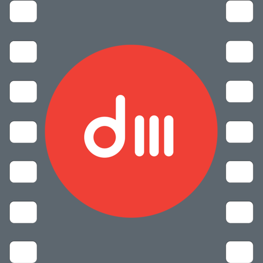 Deaf Missions Video icon