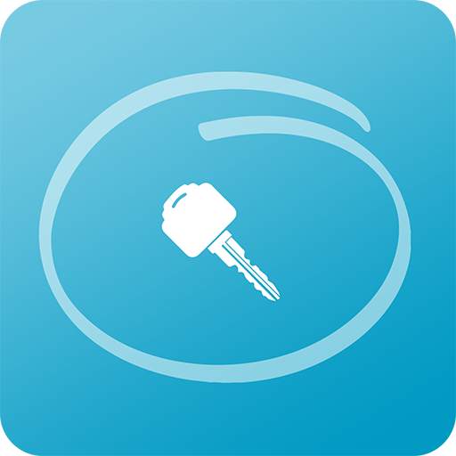 Garda Mobile - Otocare 5.2.2