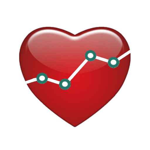 Mood Barometer icon