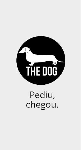 The Dog screenshot 5