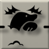 G-W Vermin 4 steps icon