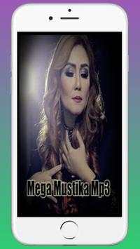 Mega Mustika Mp3 Offline screenshot 3