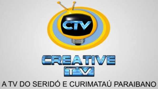 Creative  TV screenshot 4