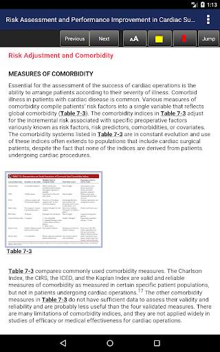 Cardiac Surgery in the Adult, 5th Edition screenshot 14