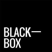 Black Box 6.2.1