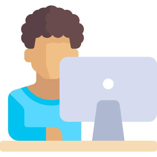 30 Ways to Make Money Online 1.0