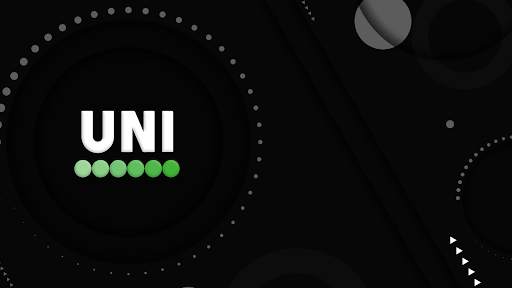 Mobile Application For Unibet screenshot 1