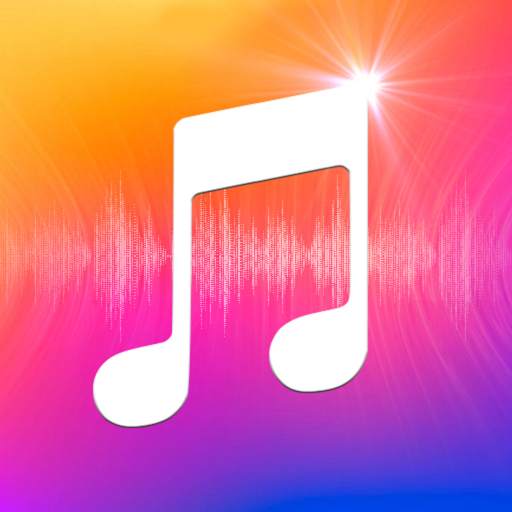 Music Player for Samsung - MP3 Player 1.1