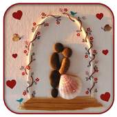 Romantic Photo Art Pics Studio 1.3