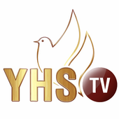 YHS TV icon