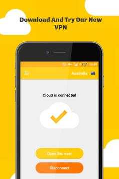 Cloud screenshot 6