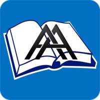 Accounting Auditing Resources icon