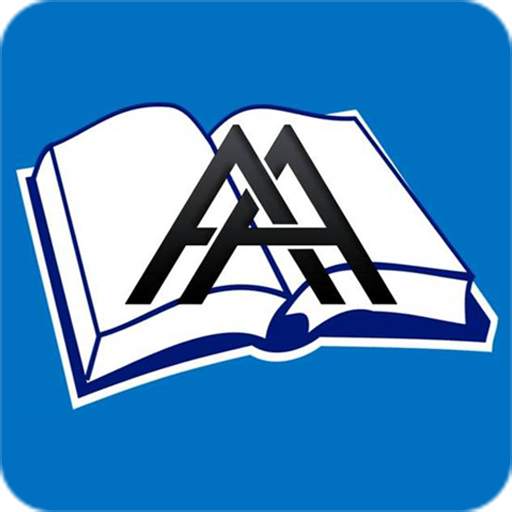 Accounting Auditing Resources 1.0.7
