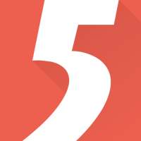 5 Seconds! icon