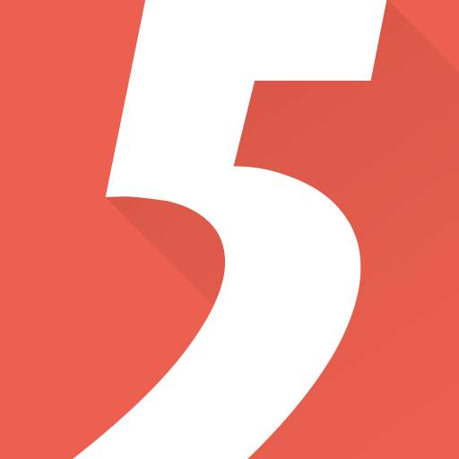 5 Seconds! 1.0.1