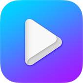 Audio Player 2.0.5
