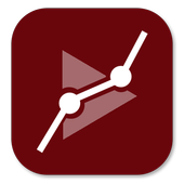 4000 Watch Hours Strategy Calculator أيقونة