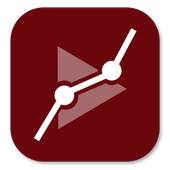 4000 Watch Hours Strategy Calculator 1.0.4