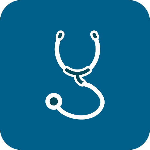 Patient Aid icon