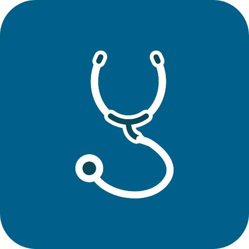 Patient Aid 1.11.16
