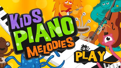 Kids Piano Games pro screenshot 21
