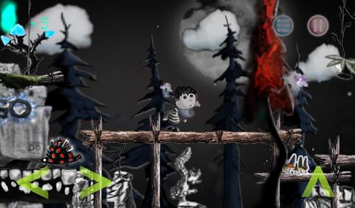 Indigo screenshot 7