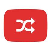 YouTube Randomizer 1.0.0