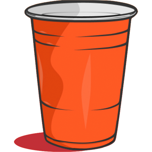 Blowout - Join Live Events, Chat &amp; Videos for Free icon
