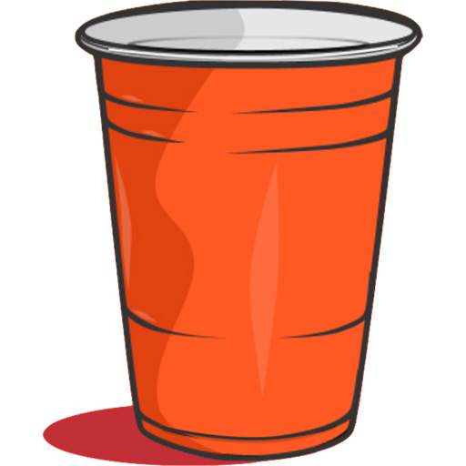 Blowout - Join Live Events, Chat & Videos for Free 3.6.1