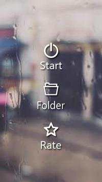Photo Grid Collage screenshot 4