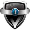 Epic VPN - Unlimited Free VPN & Ultra Secure 1.0