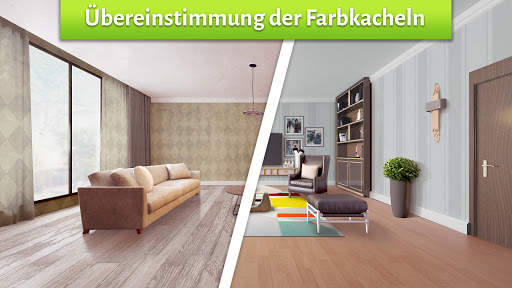 Home Designer - Match   Blast screenshot 4