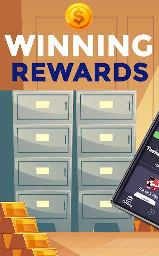 Free UC for Royale Pass screenshot 1