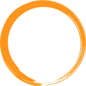 C Browser icon
