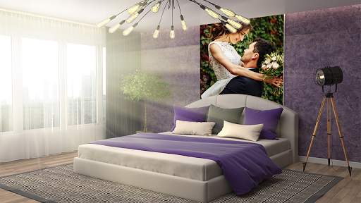 luxury picture frames editor screenshot 13