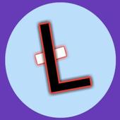 LTC MINER - EARN FREE LITECOIN icon