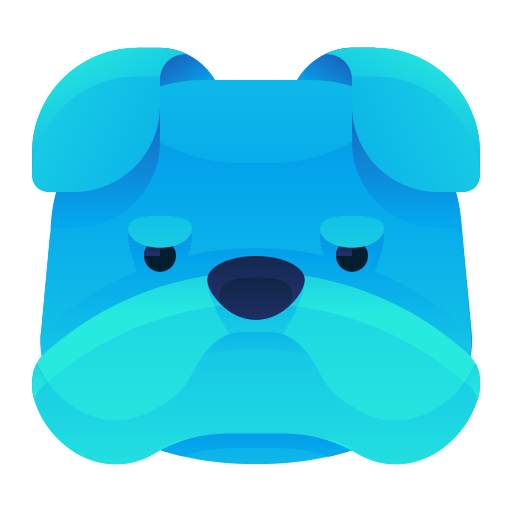 Can Browser Pro 1.3.2
