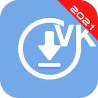 Download VkVideo Master 2021