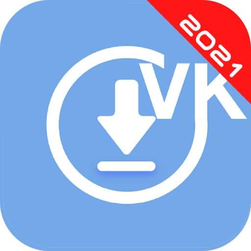 Download VkVideo Master 2021 1.5
