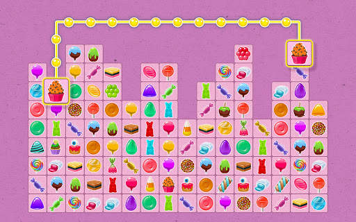 Onet - Connect & Match Puzzle screenshot 15