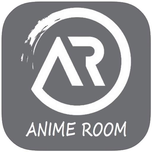 ANIME ROOM 5.0