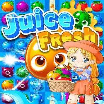 Farm Crush Saga screenshot 3