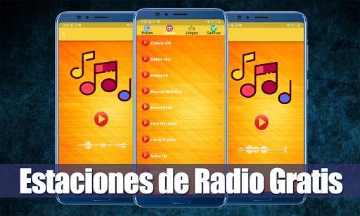 Imagenes con Frases de Todo tipo Gratis screenshot 6