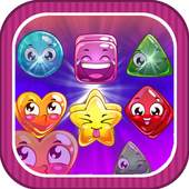 Jelly Blast King 1.0