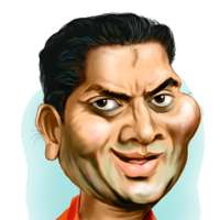 Malayalam Troll Stickers icon