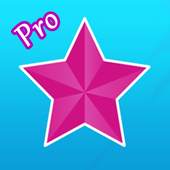 Video Star Pro 1.0