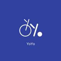 YoYo: Shop Groceries - اپلیکیش سوپر مارکت یویو logo