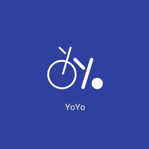 YoYo: Shop Groceries - اپلیکیش سوپر مارکت یویو 1.19