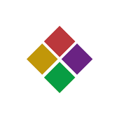 PSP Solutions icon