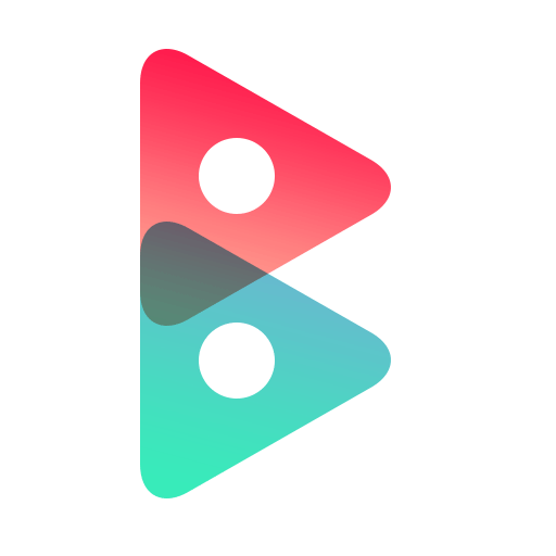 Brand Post : Business Marketing &amp; Business Promote icon